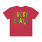 Cute Lucky Charm St. Pattys Day Tshirt