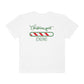 Christmas Spirit Loading TeeShirt