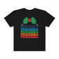 Pickleball Rackets Vintage Retro Design Tshirt