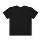 Blessed Simple Minimalist Font Tshirt