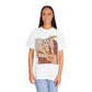 Retro Style Let's Go Girls Shania Twain Themed Country Music Tshirt