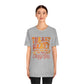 Let Me See Your Casserole Cute Thanksgiving Tshirt Design | Thanksgiving TShirt | Thanksgiving T-Shirt | Thanksgiving Teeshirt Design on Unisex Jersey Short Sleeve Tee