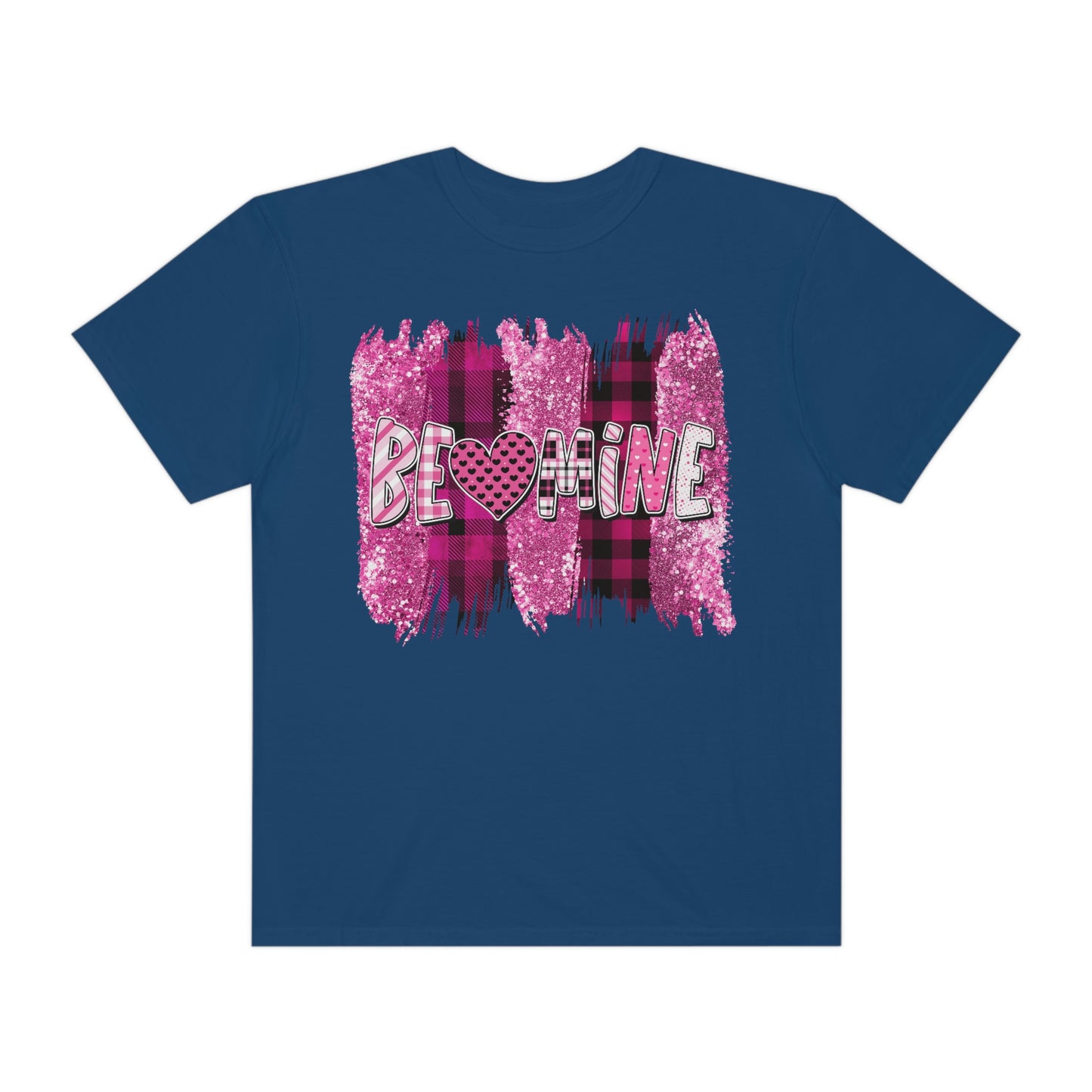 Be Mine Shirt, Leopard Valentines Shirt, Valentines Day Shirt Women, Cute Valentine Shirt, Valentines Day Shirts, Love Shirt, Heart Shirt