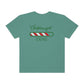 Christmas Spirit Loading TeeShirt