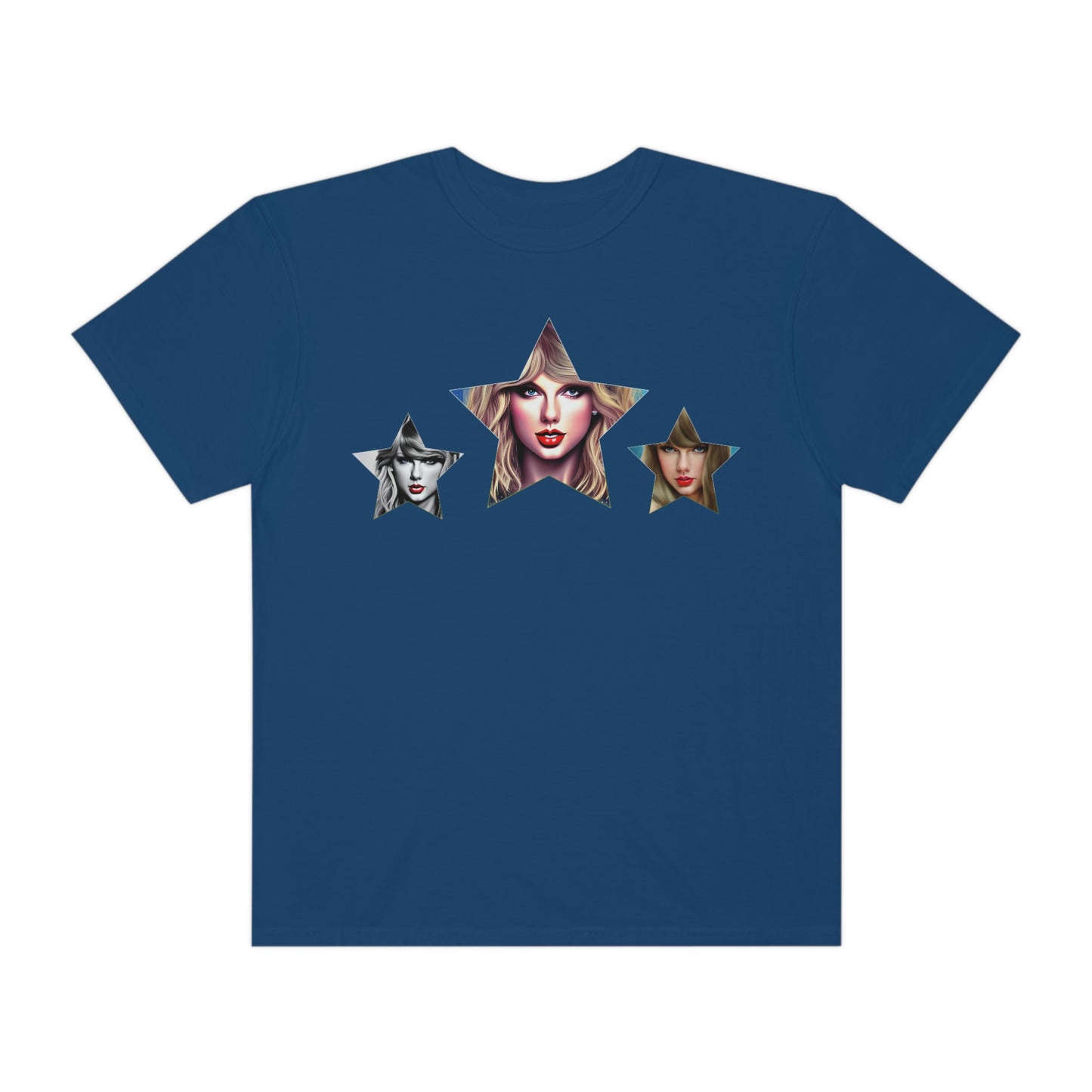 Stars Beautiful Taylor Swift T Swift Taylor Swift Merch Fan Swifty Gift Tshirt