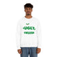 This is My Ugly Christmas Sweatshirt