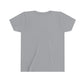 Boys Cool Easter Bunny Themed Tshirt