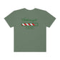 Christmas Spirit Loading TeeShirt