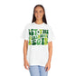 Let the Shenanigans Begin St. Patrick's Day Tshirt