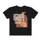 Retro Style Let's Go Girls Shania Twain Themed Country Music Tshirt