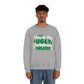This is My Ugly Christmas Sweatshirt