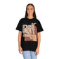 Retro Style Let's Go Girls Shania Twain Themed Country Music Tshirt