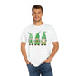 Cute  St. Patrick's Day Gnomes Tshirt