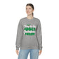 This is My Ugly Christmas Sweatshirt