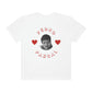 Love Pedro Pascal Tshirt