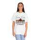Farm Fresh Plaid Christmas Trees TeeShirt