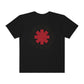 Red Hot Chili Peppers Tshirt