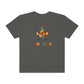 Cute Ausome Unicorn Autism Awareness Tshirt