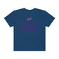 I was a Buffalo Fan Before it was Cool Bills Mafia Buffalo Bills Football Tshirt