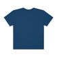 I Belong With You, You Belong With Me Tshirt