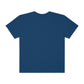 Vintage Style I Love Hot Moms Tshirt
