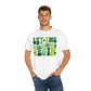 Let the Shenanigans Begin St. Patrick's Day Tshirt