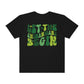 Let the Shenanigans Begin St. Patrick's Day Tshirt