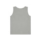 Go Bills Definition Phonetic Spelling Men's Tank Top