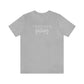 Friendsgiving Friends Style Thanksgiving Tshirt