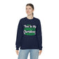 This is My Ugly Christmas Sweatshirt