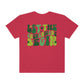 Let the Shenanigans Begin St. Patrick's Day Tshirt