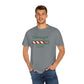 Christmas Spirit Loading TeeShirt