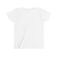 Just Here for the Chicks Cute Boys Easter shirt