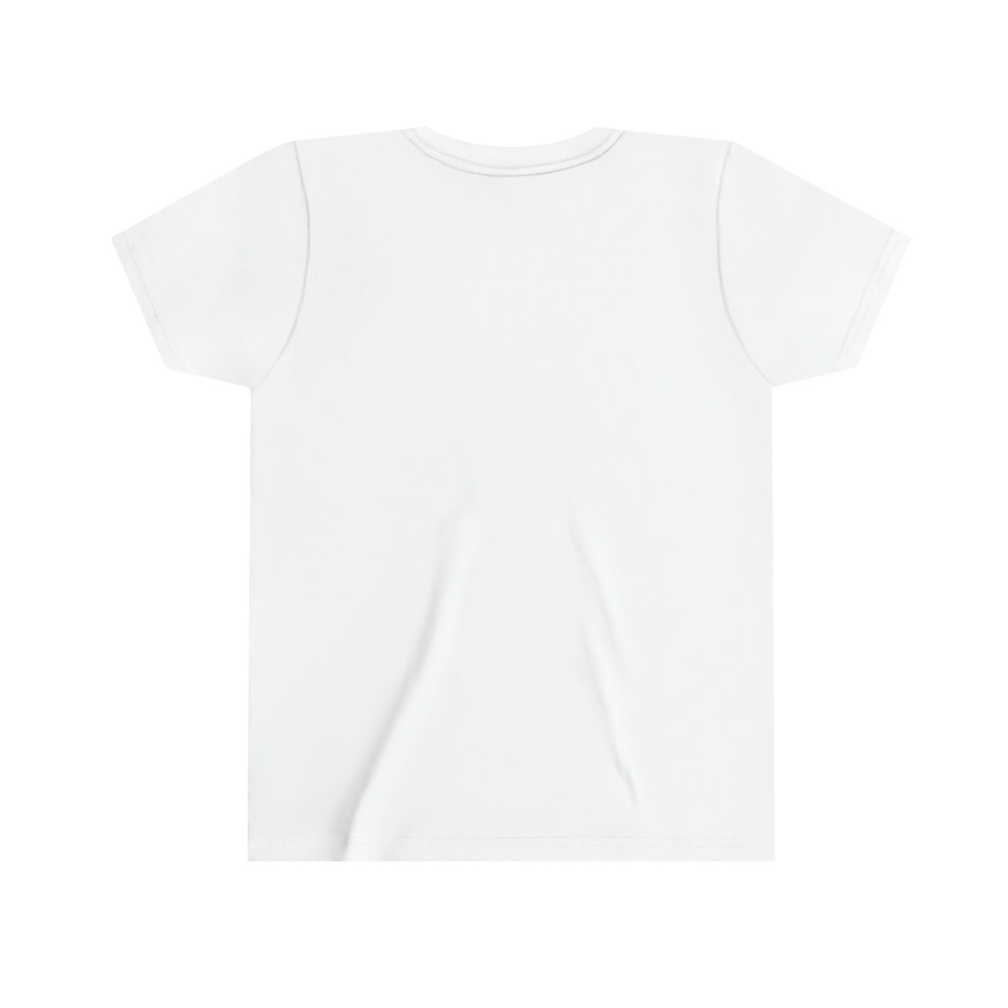 Just Here for the Chicks Cute Boys Easter shirt