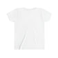 Boys Cool Easter Bunny Themed Tshirt