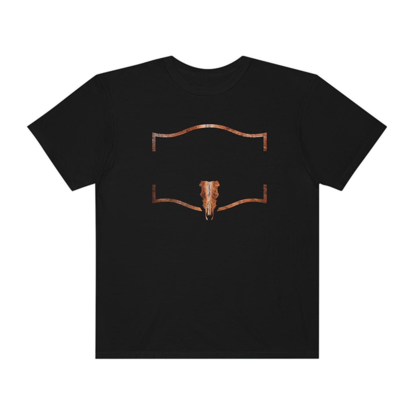 Yellowstone Dutton Ranch Tshirt