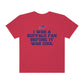 I was a Buffalo Fan Before it was Cool Bills Mafia Buffalo Bills Football Tshirt