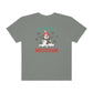 I'm Having a Meltdown Snowman Christmas Tshirt