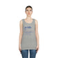 Go Bills Definition Phonetic Spelling Men's Tank Top
