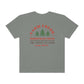 Farm Fresh Christmas Trees Christmas T-Shirt