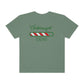 Christmas Spirit Loading TeeShirt