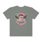 Stay Groovy & Bright Disco Ball Retro Christmas TeeShirt
