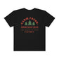 Farm Fresh Christmas Trees Christmas T-Shirt