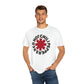 Red Hot Chili Peppers Tshirt
