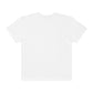 I Belong With You, You Belong With Me Tshirt