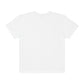 Vintage Style I Love Hot Moms Tshirt