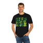 Let the Shenanigans Begin St. Patrick's Day Tshirt
