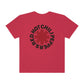 Red Hot Chili Peppers Tshirt