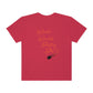 What Would Dolly Do? Dolly Parton Country Music Tshirt