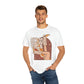 Retro Style Let's Go Girls Shania Twain Themed Country Music Tshirt